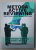 METODA ACTIVE REVIEWING , TEHNICI AVANSATE PENTRU TRAINERI SI FACILITATORI de ROGER GREENAWAY ...ANDY SZEKELY , 2016