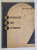 METODA DE CHITARA de MARIA BOERU, EDITIA II , 1965 * PREZINTA HALOURI DE APA