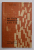 METODA  DRUMULUI CRITIC de S. LAZAR , 1967