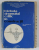 METODA DRUMULUI CRITIC IN CONSTRUCTII de ANASTASIU EMIL; EMANOIL , 1966 *CONTINE PLANSE