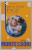 METODA MONTESSORI , HAI SA FACEM PACE ! EDUCATIA PRIN RELATIONARE de MARIA MONTESSORI , 2023