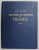 METODA SI SISTEM LA HEGEL , VOLUMUL II de C.I. GULIAN , 1963