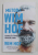 METODA WIM HOF , ACTIVEAZA - TI INTREGUL POTENTIAL UMAN de WIM HOF , 2022