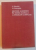 METODE ALGEBRICE IN TEORIA GLOBALA A SPATIILOR de C. BANICA , O. STANASILA , 1974