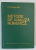 METODE DE ANALIZA NUMERICA de G.I. MARCIUK , 1983