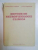 METODE DE NEUROFIZIOLOGIE CLINICA de CONSTANTIN ARSENI , LIVIU POPOVICIU 1984