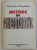 METODE DE PSIHODIAGNOSTIC de VALENTINA HORGHIDAN , 1997 *PREZINTA SUBLINIERI IN TEXT