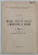 METODE FIZICE DE ANALIZA A MINERALELOR SI ROCILOR - CURS de LUCIAN MATEI , VOLUMUL I  : DETERMINAREA COMPOZITIEI CHIMICE , 1990