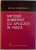 METODE NUMERICE CU APLICATII IN FIZICA de BRUTUS DEMSOREANU , 2005