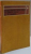 METODE NUMERICE PENTRU ECUATII CU DERIVATE PARTIALE DE TIP PARABOLIC de N. RACOVEANU...I. MINCU , 1977