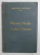 METODE OFICIALE DE ANALIZE CHIMICE , 1943
