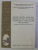 METODE PENTRU LICHIDAREA PERIODICITATII DE RODIRE A POMILOR SI ARBUSTILOR FRUCTIFERI  de S.D. SUHENKO ...S.D. PROKOFIEV , 1954