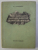 METODE PRACTICE PENTRU CALCULAREA REZERVELOR ZACAMINTELOR DE MINEREURI de A. P. PROKOFIEV , 1955