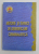 METODE SI TEHNICI DE IDENTIFICARE CRIMINALISTICA , de VASILE LAPADUSI ...GAVRIL DORELU TARMUREAN , 2006