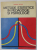 METODE STATISTICE IN PEDAGOGIE SI PSIHOLOGIE de ANDREI NOVAK , 1977