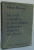 METODE STIINTIFICE IN DEZVOLTAREA INDUSTRIEI CHIMICE MODERNE , 1979