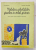 METODICA ACTIVITATILOR PRACTICE IN CICLUL PRIMAR , MANUAL PENTRU LICEELE PEDAGOGICE DE INVATATORI de  ION SERDEAN  si FLORIAN DITULEASA , 1977