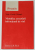 METODICA CERCETARII INFRACTIUNII DE VIOL de NELU VIOREL CATUNA , 2007, PREZINTA SUBLINIERI *