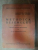 METODICA DESENULUI de E.S. KONDAHCEAN , 1949