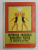 METODICA PREDARII EDUCATIEI FIZICE IN GRADINITA DE COPII - MANUAL PENTRU LICEELE PEDAGOGICE DE EDUCATOARE de GEORGETA DRAGOMIRESCU ...ELENA BOJIN , 1972