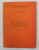 METODICA PREDARII GEOGRAFIEI - CURS de PETRU BARGAOANU , 1979, DEDICATIE *