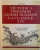 METODICA PREDARII LIMBII PERSONALE LA CLASELE I-IV, MANUAL PENTRU LICEELE PEDAGOGICE CLASELE A XI-A SI A XII-A, SPECIALITATEA INVATATORI de IOAN SERDEAN,