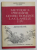 METODICA PREDARII LIMBII ROMANE LA CLASELE I - IV , MANUAL PENTRU SCOLILE NORMALE , CLS . XI , XII , XIII de IOAN SERDEAN , 1993