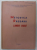 METODICA  PREDARII LIMBII RUSE , CURS UNIVERSITAR , 1975