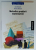 METODICA  PREDARII MATEMATICII de DAN BRINZEI si ROXANA BRINZEI , 2008