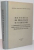 METODICI DE PROGNOZA SI AVERTIZARE  A TRATAMENTELOR IMPOTRIVA BOLILOR SI DAUNATORILOR PLANTELOR DE CULTURA , 1980