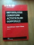 METODOLOGIA CERCETARII ACTIVITATILOR CORPORALE , ED. a II a de MIHAI EPURAN , Bucuresti 2005