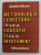 METODOLOGIA CERCETARII IN EDUCATIE SI INVATAMANT de DUMITRU MUSTER , 1985