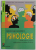METODOLOGIA CERCETARII IN PSIHOLOGIE de EMIL RAZVAN GATEJ ...ANDREI TEODOR BRATU , GHID PRACTIC PENTRU ELABORAREA LUCRARILOR STIINTIFICE , 2020