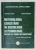 METODOLOGIA CERCETARII IN SOCIOLOGIE SI PSIHOLOGIE ...CURS de BEATRICE MANU si IOANA  KESSLER , 2014 , SUBLINIAT *