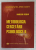 METODOLOGIA  CERCETARII PSIHOLOGICE, VOLUMUL  II de MARILENA TICUSAN , 2018