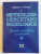 METODOLOGIA CERCETARII SOCIOLOGICE , METODE CANTITATIVE SI CALITATIVE de SEPTIMIU CHELCEA , 2001