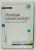 METODOLOGIA CERCETARII SOCIOLOGICE , METODE CANTITAVIE SI CALITATIVE de SEPTIMIU CHELCEA , 2004