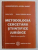 METODOLOGIA CERCETARII STIINTIFICE JURIDICE - NOTE DE CURS PRACTIC de OLGA DUTU si IOANA - TEODORA  BUTOI , 2008 ,  PREZINTA INSEMNARI CU PIXUL *