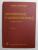 METODOLOGIE PARODONTOLOGICA  - STIINTIFICA SI PRACTICA de GRIGORE OSIPOV  - SINESTI , 1980