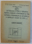 METODOLOGIE SI TABELE NORMATIVE PENTRU STABILIREA ADAOSURILOR DE PRELUCRARE , A REGIMURILOR DE ASCHIERE AI A NORMELOR TEHNICE DE TIMPI LA DANTURARE de AURELIAN VLASE ...MIHAIL ATANASE , 1980