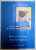 METODOLOGIE SOCIOLOGICA de VASILE MIFTODE , 2006