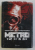 METRO 2033 de DMITRI ALEKSEEVICI GLUHOVSKI , 2016