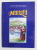 MEULI - POVESTEA SF. BARTOLOMEA CAPITANIO , EDITIE BILINGVA ROMANA - ITALIANA , 1998