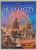 MEXICO CITY , A JOURNEY THROUGH THE LARGEST CAPITAL CITY IN THE WORLD , 2017 , LIPSA  HARTA
