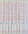 MEYERS TASCHEN LEXIKON IN 10 BANDEN , 1992