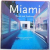 MIAMI  - TRENDS AND TRADITION , text by BETH DUNLOP by ROBERTO SCHEZEN , 1996