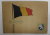 MIC ALBUM VEDERI , GAND ( GENT , BELGIA )