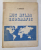 MIC ATLAS GEOGRAFIC , EDITIA A III - A de A. BARSAN , 1978