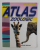 MIC ATLAS ZOOLOGIC - ATLAS SCOLAR de AURORA MIHAIL , 2008