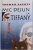 MIC DEJUN LA TIFFANY SI ALTE POVESTIRI de TRUMAN CAPOTE, 2003